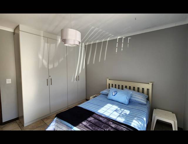 3 bed property to rent in KOMMETJIE